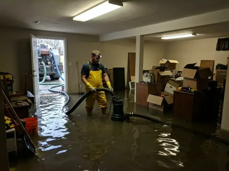 basement-burst-pipe-flooding-a-001 — frequently asked questions, 24-Hour Water Damage Restoration Services in Snow Hill, MD